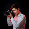amir.khan.227