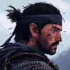kiselekk_k