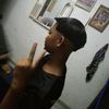 iman.jb.styel
