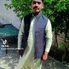 muhammad.akhlaq816