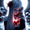 ealeva6