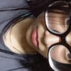 sabzir0ti
