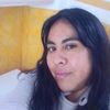 marlenesantiagool