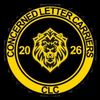 Concerned Letter Carriers