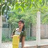 yadanarmoe6134