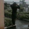 dandan_4090
