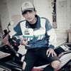 bulls_coituz