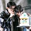 myo_thara_phi_zaw