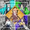 nilo_sugoi