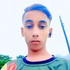 user68611217101350