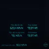 lam27820211