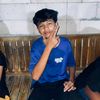 rulzzz989