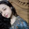 esratjahanpinky0
