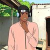 abubakarmohammed2271