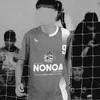 pedrodewitt1