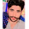 mshokat377