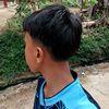 hafizkhorun11