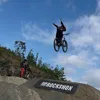 joshtheboss067