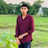 user491921275307