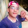 rajesh.peati