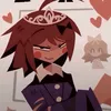 aiden.novalite