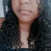 contanaousada54