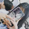 nxt_urjha