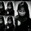 taaa.96