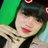 dina.nganjuk4