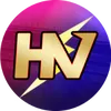 HNVFC