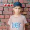 ch_subhan_maher302