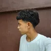 itsmejetthroy