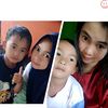 habil_1804