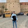 mohammed_3li2992