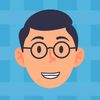 quizify_io