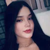 ana.sexy87