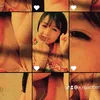 a_ngoc10th11_