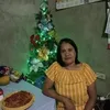 vilmadelara1