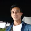 user3000505742392