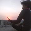 user4512796165676