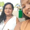 maria.antnia.soar58
