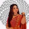diya.chakra.borty
