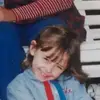 how.is_brii