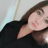 elsaa_etrillard