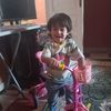 ahmed.masoud728