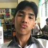 earlian32