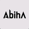 abihabhi8