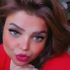 bisan.youssef