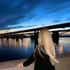 rosee_xx2