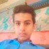 ahamadraza.10